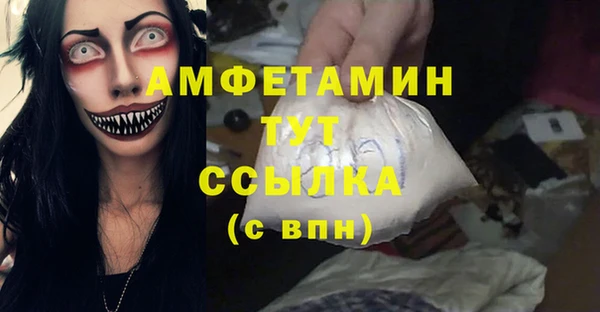 apvp Белокуриха