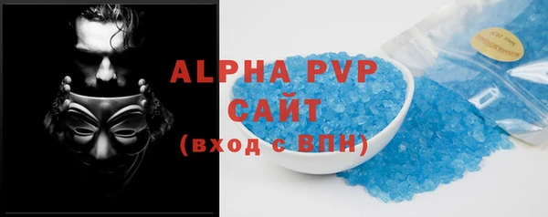apvp Белокуриха